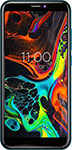 

Смартфон BQ 5560L Trend Azure