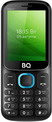 

Мобильный телефон BQ 2440 Step L Black Blue