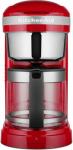 

Кофеварка KitchenAid 5KCM1209EER красный