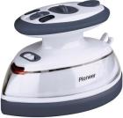 Дорожный утюг Pioneer SI1005