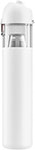 Пылесос вертикальный Xiaomi Mi Vacuum Cleaner Mini EU (BHR5156EU) пылесос беспроводной xiaomi mi vacuum cleaner mini eu bhr5156eu