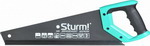 Ножовка по дереву Sturm 1060-62-400