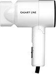 Фен Galaxy LINE GL4345 - фото 1