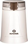Кофемолка Eurostek ECG-SH02P кофемолка eurostek ecg sh03p 200 вт 50 г