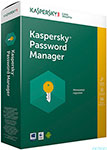 Антивирус Kaspersky Cloud Password Manager Russian Edition. 1-User 1 year Base Download Pack антивирус labk kaspersky standard russian edition 5 device 1 year base download pack лицензия