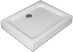 

Душевой поддон AM.PM Gem W90T-404-100280W 100x80