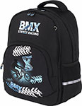

Рюкзак Brauberg SOFT 2 отделения ''Extreme'' 40х31х15 см 229920