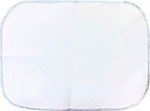Салфетка для ухода за оптикой Levenhuk P20 NG 15x20 см (29282) окуляр levenhuk med 16x 13 d30 мм
