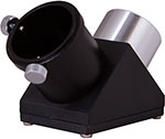 

Призма оборачивающая Sky-Watcher 90° 1,25" (67872)