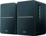 

Портативная акустика Edifier R1280DBs black