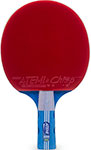 Ракетка для настольного тенниса Atemi 800 AN тренировочная ракетка для тенниса деревянная теннисная ракетка для тренировок на точность