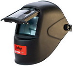 

Маска сварщика Fubag Flip-Flap OPTIMA 11F 41101