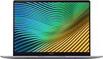 Ноутбук Realme RMNB1002 6660304 серый