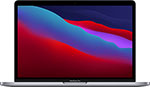 Ноутбук Apple MacBook Pro 13 2022 (MNEH3LL/A) ''серый космос'' ноутбук apple macbook air 13 6 2022 m2 8 512gb mly43