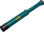 

Зрительная труба Levenhuk LabZZ S5 12x30 (79670), Синий