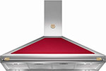 

Вытяжка Bertazzoni K120HERVIA