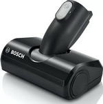 

Мини турбощётка Bosch BHZUMP