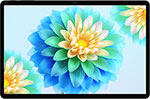

Планшет Teclast P30 Air Helio MT6762