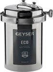 Фильтр для воды Гейзер Эко для жесткой воды 18055 фильтр для воды гейзер эко макс для жесткой воды 18055