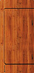 

Разделочная доска Omoikiri CB-05-WOOD-М (4999053)