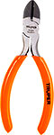

Бокорезы Truper 130 мм T202-5 17311