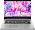 

Ноутбук Lenovo IdeaPad 3 (81WQ0086RU) grey