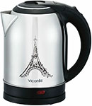 

Чайник электрический Viconte VC-3256 20л