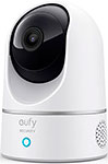 фото Камера видеонаблюдения домашняя eufy by anker eufy indoor cam 2k p tt8410 t8410322 white/белый