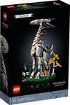 

Конструктор Lego Horizon Запретный Запад: длинношей 76989