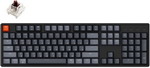 

Клавиатура Keychron K10 Brown Switch