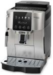 

Кофемашина автоматическая De’Longhi ECAM220.31.SB, Серебристый