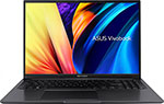

Ноутбук ASUS VivoBook 16 X1605ZA-MB321, черный (90NB0ZA3-M00K80)