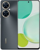 Смартфон Huawei Nova 11i 51097LYJ 8+128Gb Starry Black