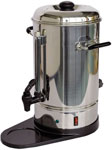 Аппарат для чая и кофе Viatto CP06 ледогенератор viatto va im99d