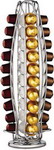 

Держатель для капсул Krups Nespresso XB 3000