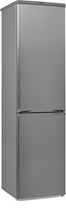 Двухкамерный холодильник DON R 299 NG - фото 1