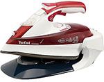 

Утюг Tefal FV 9970 E0