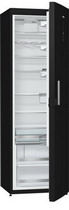 

Однокамерный холодильник Gorenje R 6192 LB