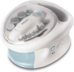 

Маникюрный набор HoMedics MAN-3023 A-EU