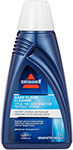 

Чистящее средство Bissell 1144 J