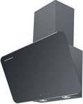 

Вытяжка MAUNFELD DREAM 60 Графитовое стекло