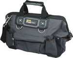 

Сумка Stanley FatMax 1-93-950