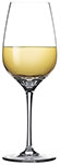 Бокалы для белого вина Tescoma Sommelier 340мл  6шт 695840