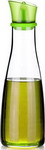 

Емкость для масла Tescoma VITAMINO 500мл 642773