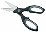 

Ножницы мультифункциональные Tescoma COSMO 22см 888425