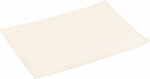 

Салфетка сервировочная Tescoma FLAIR LITE 45 x 32см цвет светло-бежевый 662030