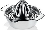

Соковыжималка для цитрусовых Tescoma GrandCHEF 428640