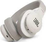 

Накладные наушники JBL JBLE 55 BTWHT