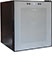 Винный шкаф TESLER WCV-160 от Холодильник