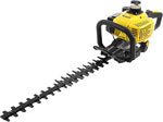 

Бензоножницы Champion HT 625 R, Желтый/черный